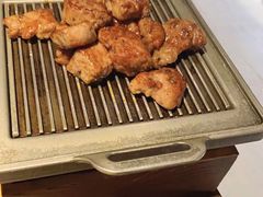 -兰剑驾校(汉阳校区)