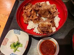 -翔峰炭火鳗鱼(悦泰街里公寓店)