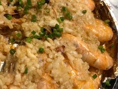-嘉厨小馆(宜山路店)