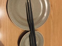 -Tuna maki寿司(苏州中心商场店)