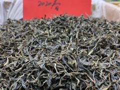 -南宁国际会展中心(会展东博文化旅游区)