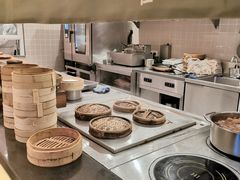 -弄堂里(西溪龙湖天街店)