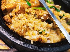 -多多旺港式茶餐厅(新区店)