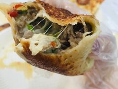 -山姆餐吧(山姆会员商店店)