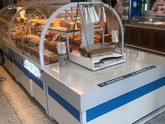 -心乐生活新鲜屋(星海广场店)