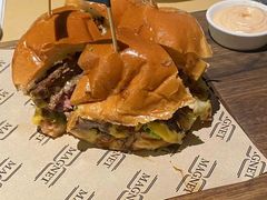 -Magnet磁食(愚园路店)