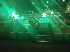 -博纳UA东方宝泰电影城