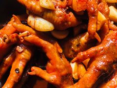-老三样·美食研究中心(世贸路店)