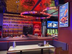 -丽伟的串·烧烤·砂锅(季景天地店)