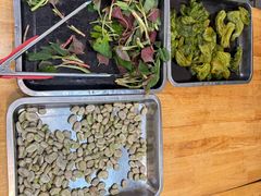 -雷祖芳老妈蹄花店