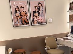 -海马体照相馆(厦门SM城市广场店)