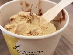 -LUNEURS月乐诗·法式冰淇淋(环贸店)