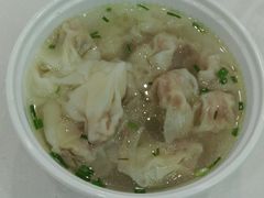 android_upload_pic-老乡鸡(舒城路店)