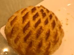 -螺涌海鲜酒楼(增槎路店)