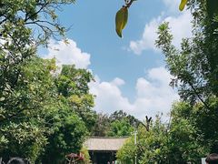 -建水文庙