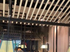 -蛙小淲(虎门万达店)