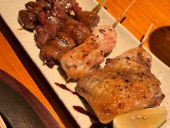 -醉虎传(南锣鼓巷店)