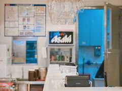 -COCO壱番屋(现代城店)