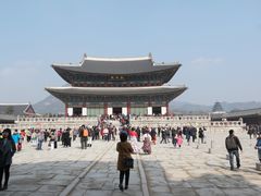 -景福宫