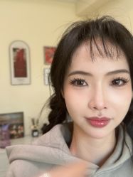 -HUII NAIL绘京美甲美睫会馆