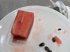 -锦绣金山人家(友谊店)