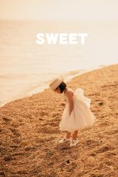 -大连棒棒糖儿童摄影(熊洞街店)