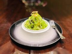-海味世家·家常菜馆(明州里店)