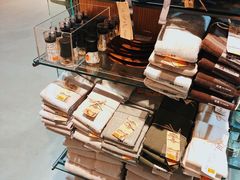 -MUJI无印良品(杭州万象城店)