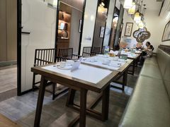 -徽镇小厨·经典徽菜(马连道店)