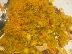 -泰堤坊(淡水体育馆店)