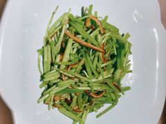 -淮扬府·游园京梦(北京SKP店)