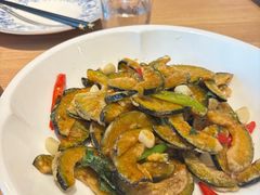 -连鹭海鲜·海肠捞饭·海胆饭(星海店)