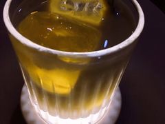 -鹿萤季·营地小馆(皇后公园店)