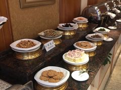 -金陵之星大酒店·中餐厅