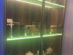 -蔺南苗浴·酒店式足浴养生SPA