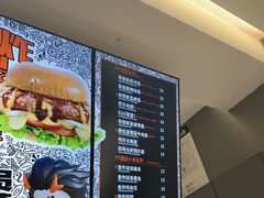 -Pull-Tab拉环咖啡(杭州市上城区来福士中心店)