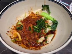 -尚寨嫽扎咧面馆(钟楼店)