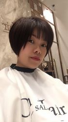 -OnHair Salon