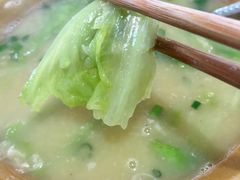 -叶老大肥肠