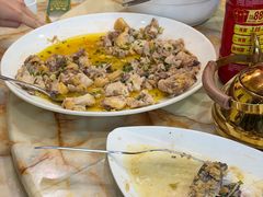 -食德喜·阳山鸡王食研基地