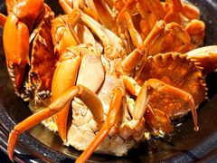 -阿里元海鲜·闽南特色菜(曾厝垵店)