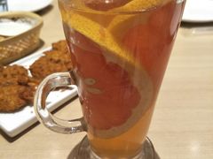 -必胜客(松雷店)