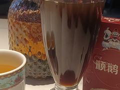 -顺鹅季·非遗烧鹅(六道口店)