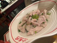-小龙坎火锅(春熙太古里店)
