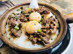 -阳江河堤老牌曾记美食
