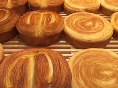 -好利来(温江合生汇店)