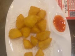 -一楼食业·美食人家