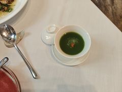 -泓0871臻选云南菜·味庄