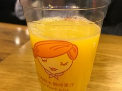 -美丫妈妈起司蛋糕(开元店)