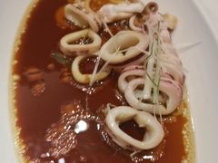 -席家花园(巨鹿花园店)